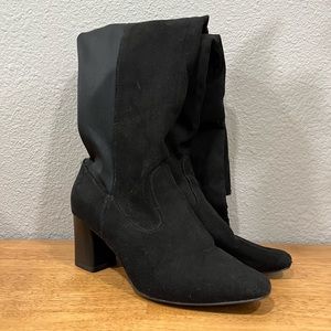 Women’s Tall boots